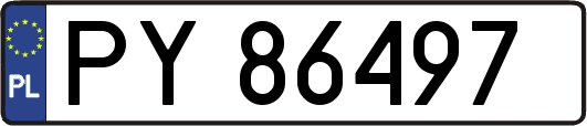 PY86497