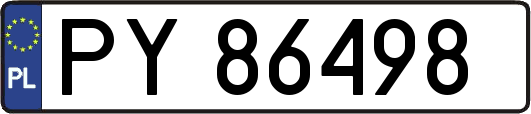 PY86498
