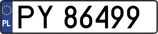 PY86499