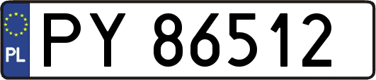 PY86512