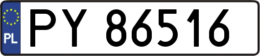 PY86516