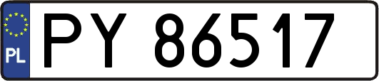 PY86517
