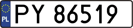 PY86519