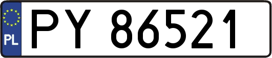 PY86521