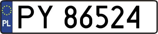 PY86524