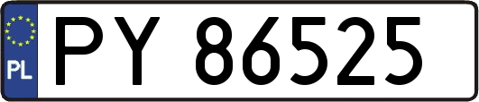 PY86525