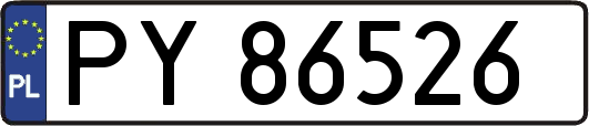 PY86526
