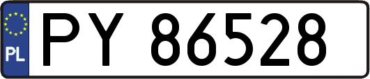 PY86528