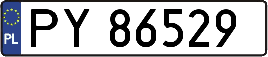 PY86529