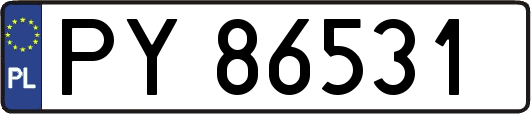 PY86531