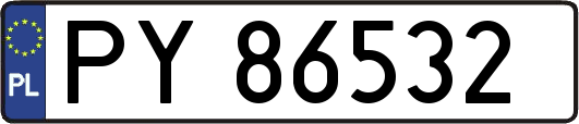 PY86532