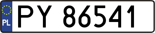 PY86541