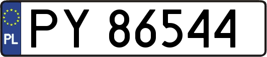 PY86544