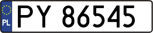 PY86545