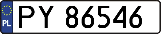 PY86546