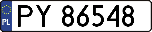 PY86548