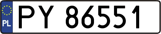 PY86551
