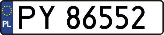 PY86552