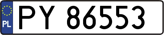 PY86553