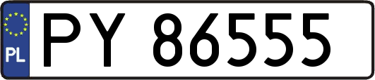PY86555