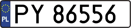 PY86556