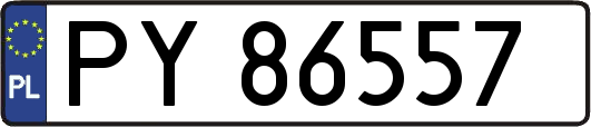 PY86557