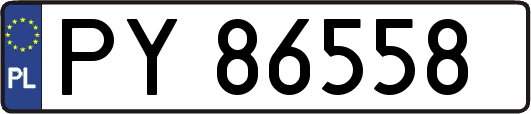 PY86558