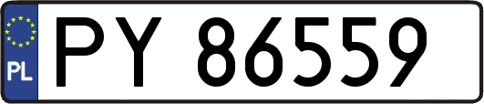 PY86559