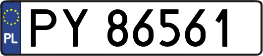 PY86561