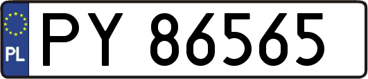 PY86565