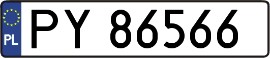 PY86566