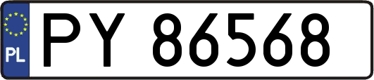 PY86568