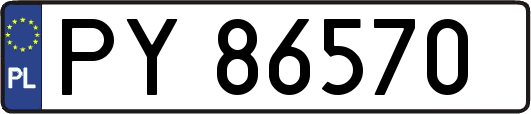 PY86570