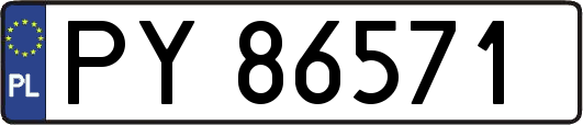 PY86571