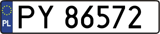 PY86572
