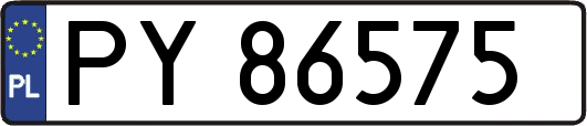 PY86575