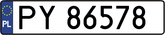 PY86578