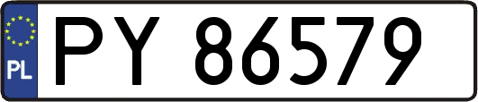 PY86579