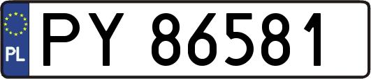 PY86581