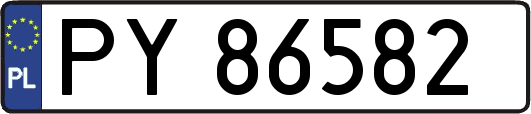 PY86582