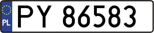 PY86583