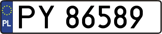 PY86589