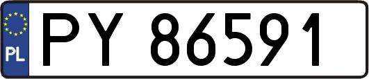 PY86591