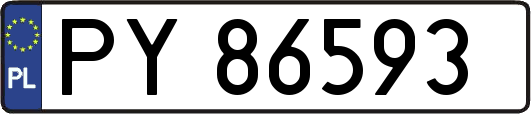 PY86593