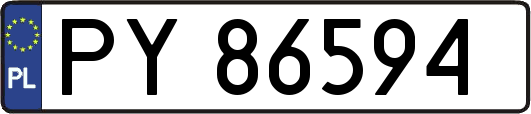 PY86594