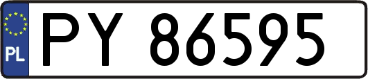 PY86595