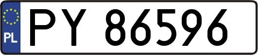 PY86596
