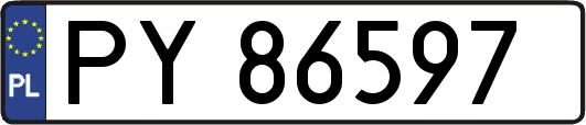 PY86597