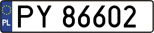 PY86602