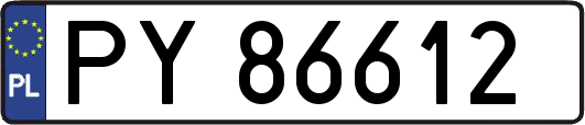 PY86612